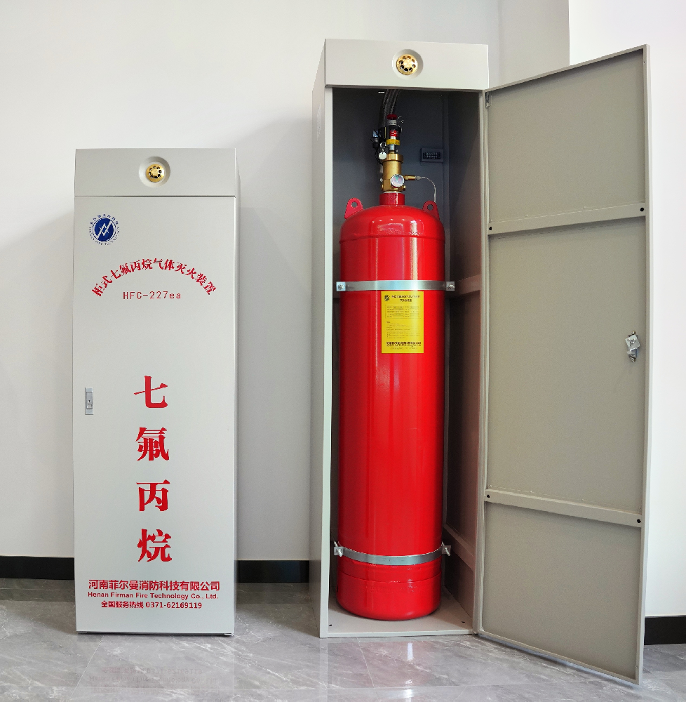 產(chǎn)品展示五