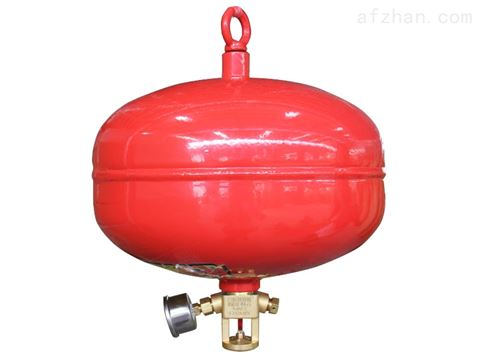 產(chǎn)品展示三