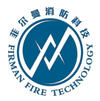 七氟丙烷氣體滅火系統(tǒng)價(jià)格-消防檢測(cè)維保廠(chǎng)家-河南菲爾曼消防科技有限公司