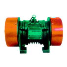 新鄉(xiāng)市三鑫制造有限公司將與2012年3月15日～18日參加2012第十四屆西部制博會-重型機(jī)械裝備展。