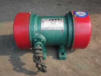 小技巧，大作用，延長振動電機的壽命